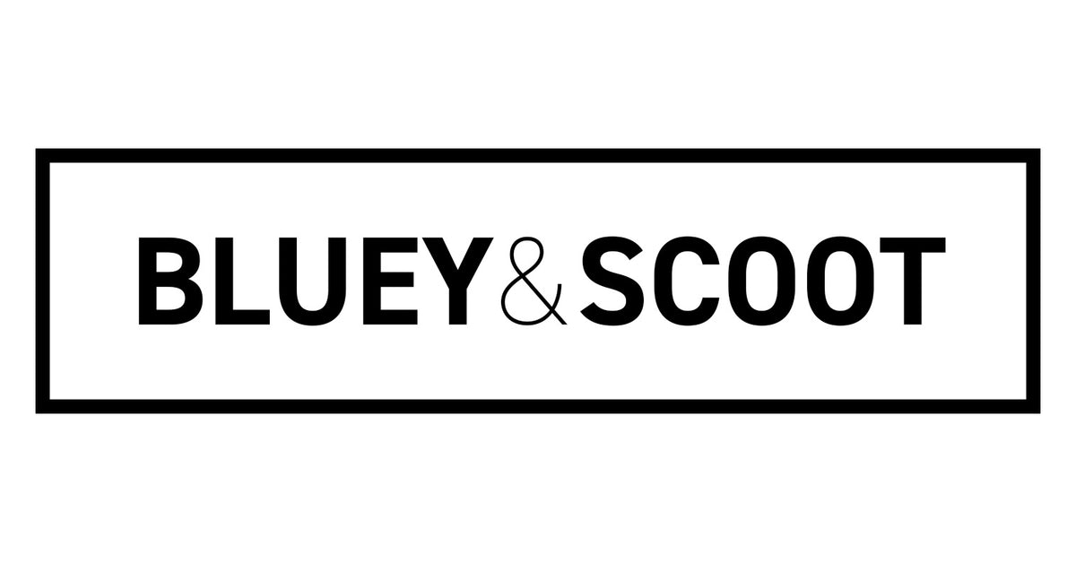 faqs-bluey-scoot